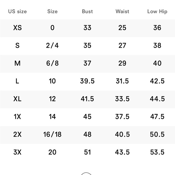 REFORMATION DRESS - Picture 6 of 6